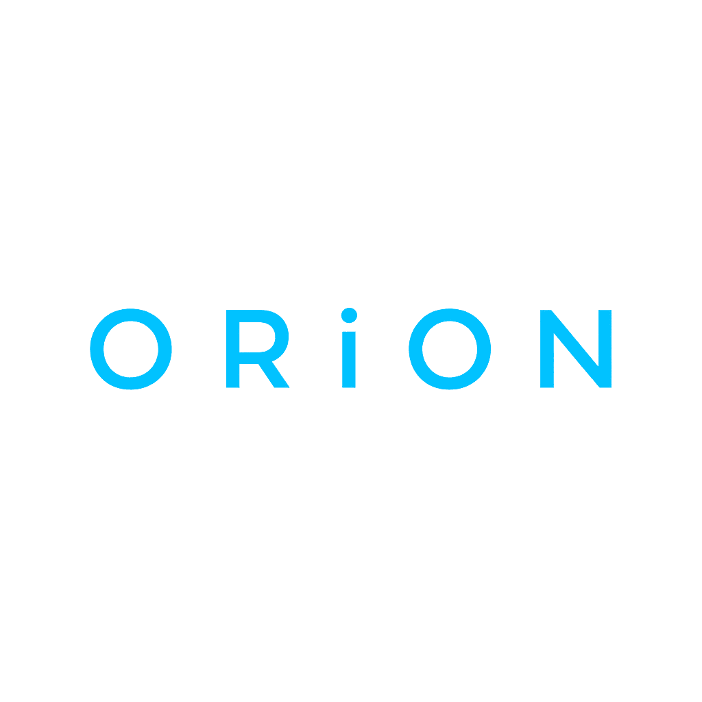 ORiON